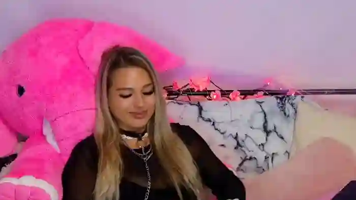 nikki-alman