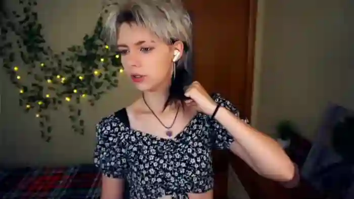 odelyna-curless