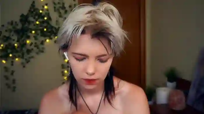 odelyna-curless