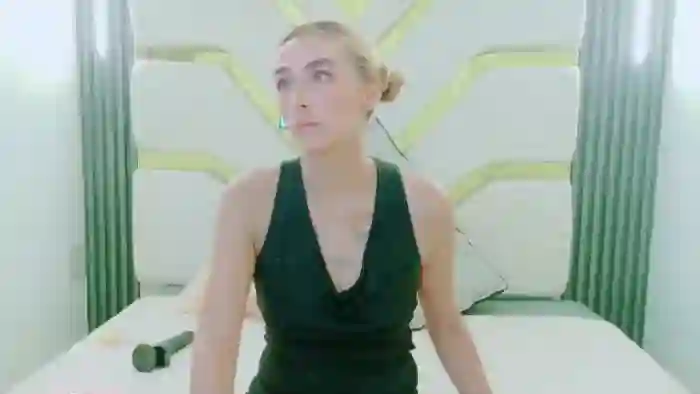 paulina-lu