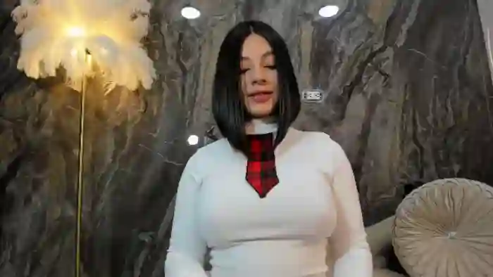 rashel-frost
