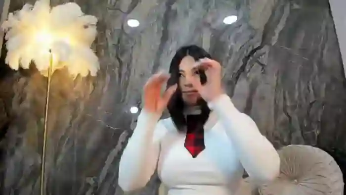 rashel-frost
