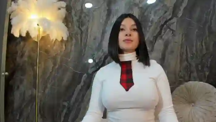 rashel-frost