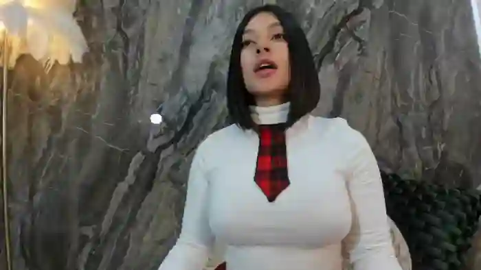 rashel-frost