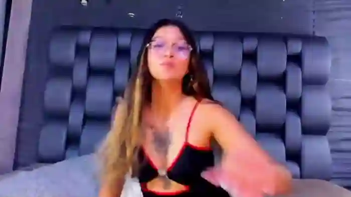 roxanne-evan