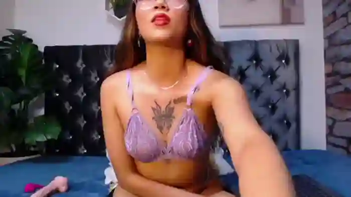 roxanne-evan