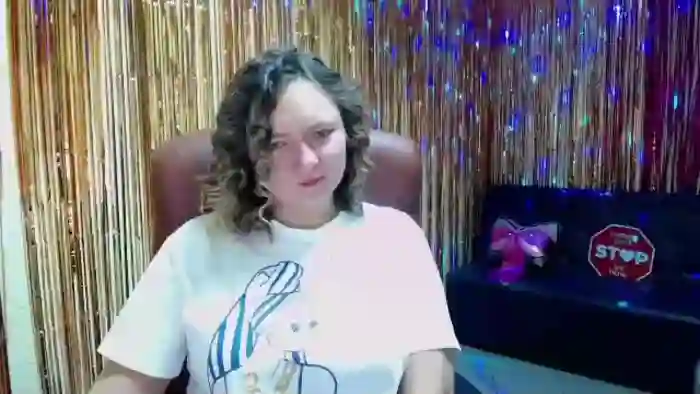sally-verda