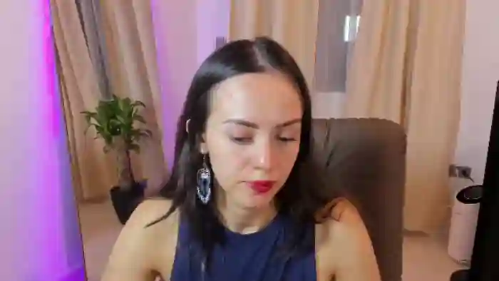 samantha-ferrec
