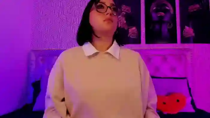 samantha-walle