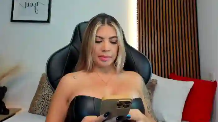 sara-millees