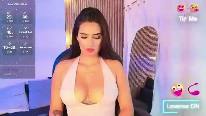 sara-sumner
