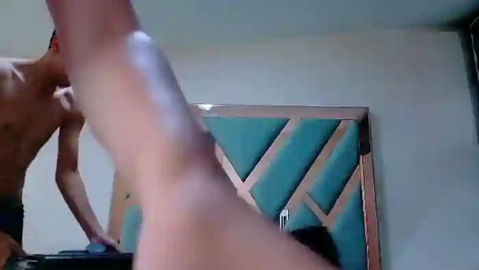 sara-walcker-and-pablo-rojas