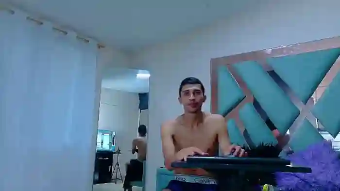 sara-walcker-and-pablo-rojas