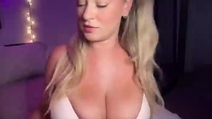 sexxxy-lexxy
