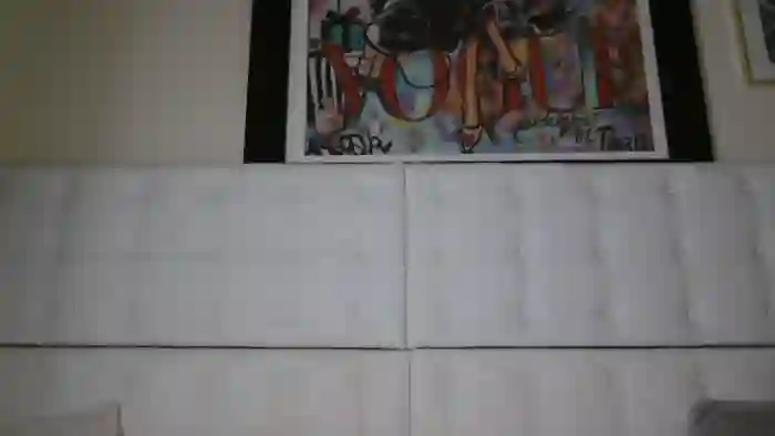 sexy-mela