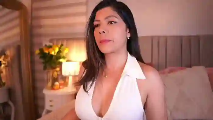 shantal-soler