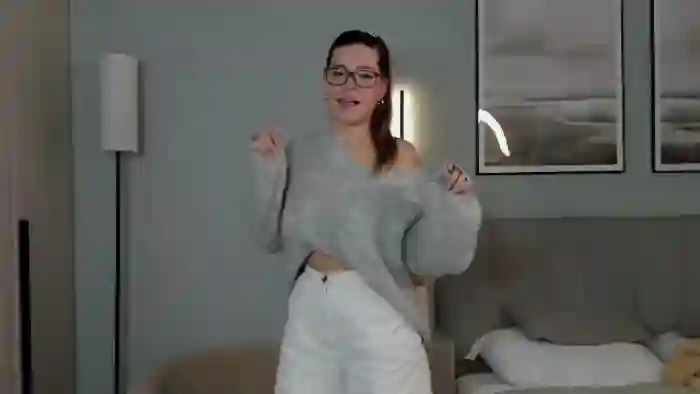sharyl-covarrubia