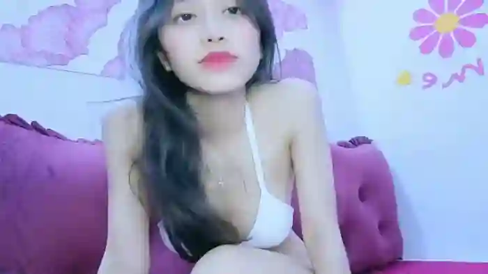 sofi-ford