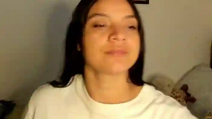 sofia-alvarez