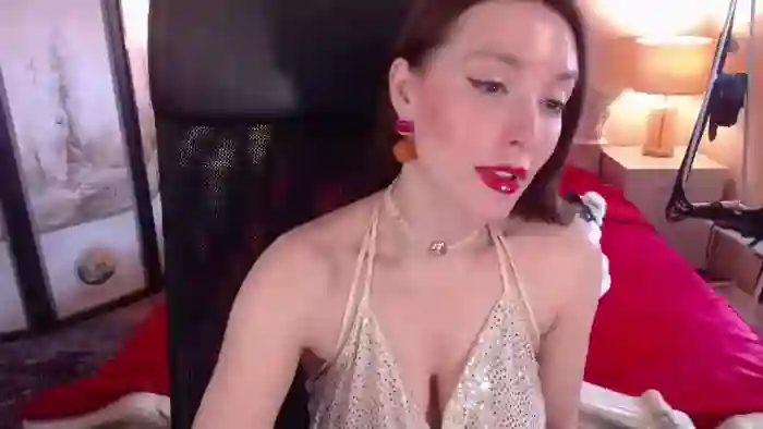 sofia-bimboss