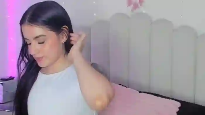 sophie-roose