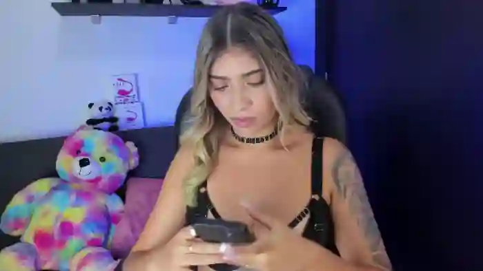 tatiana-valdez