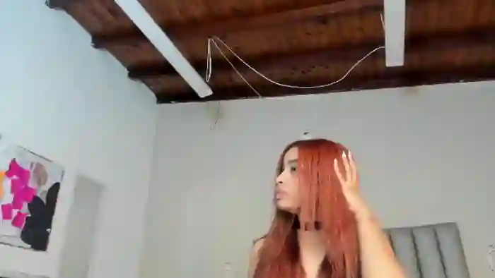 tessa-thomp