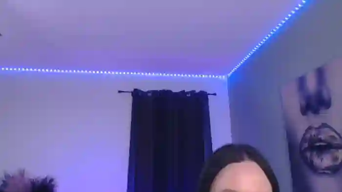 tia-bella