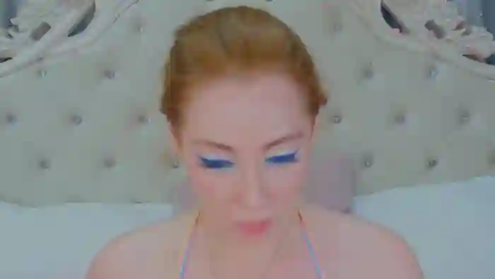 tina-madisson