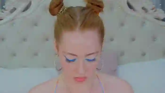 tina-madisson
