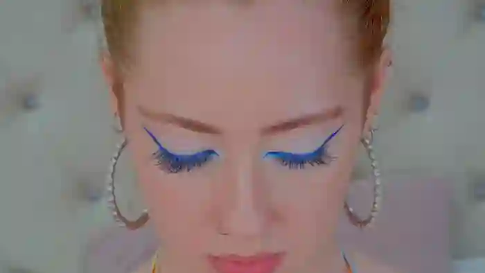 tina-madisson
