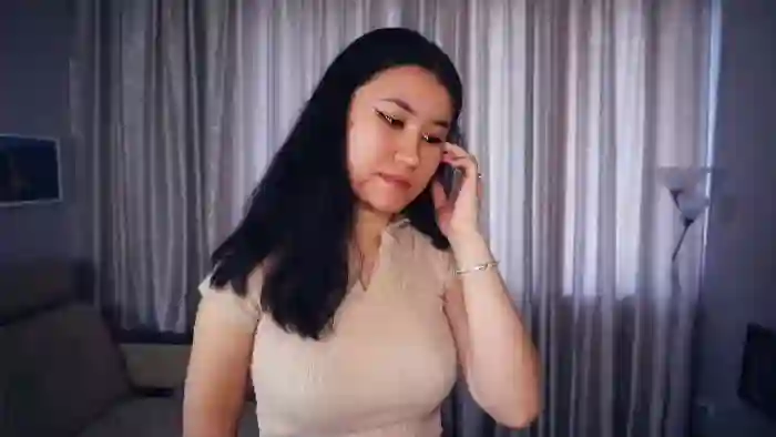 valentina-losacco