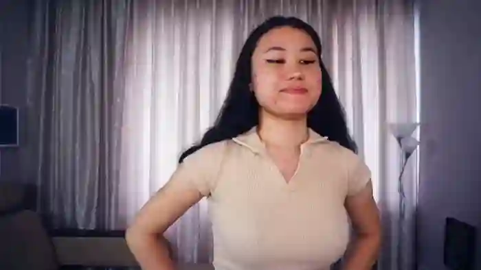 valentina-losacco