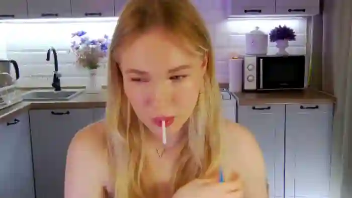 veronika-mitchel