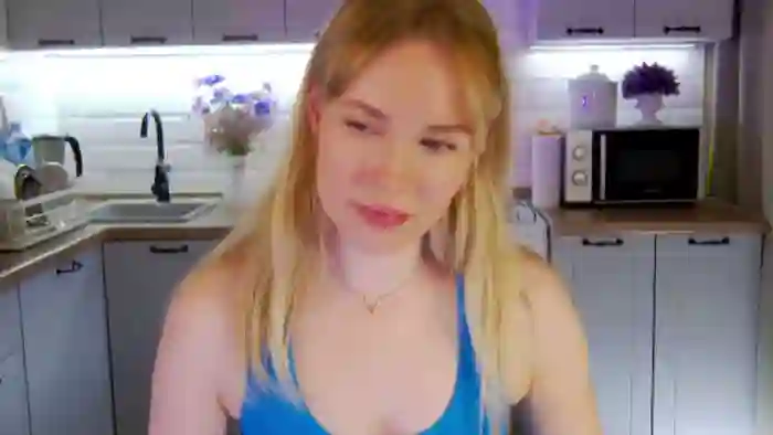 veronika-mitchel