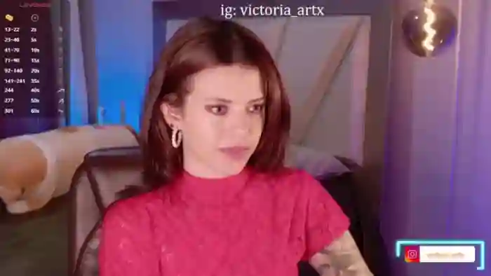 victoria-art