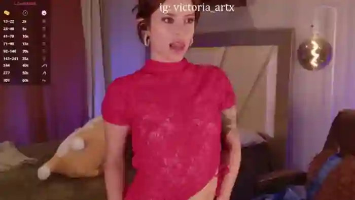 victoria-art
