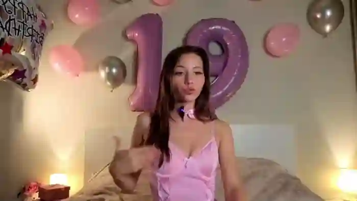 willa-blinkv
