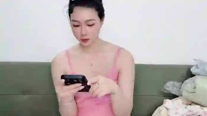 yuki-kimdran