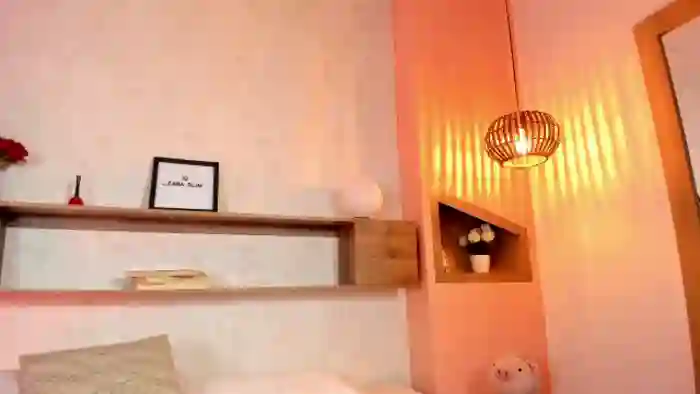 zara-slim