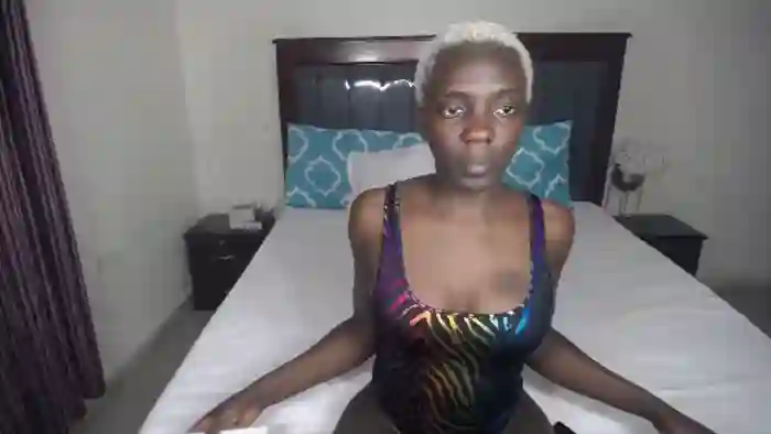 zari-quinn