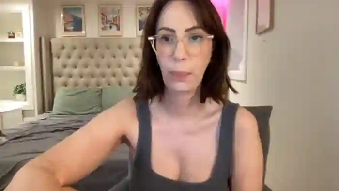 zoe-parker