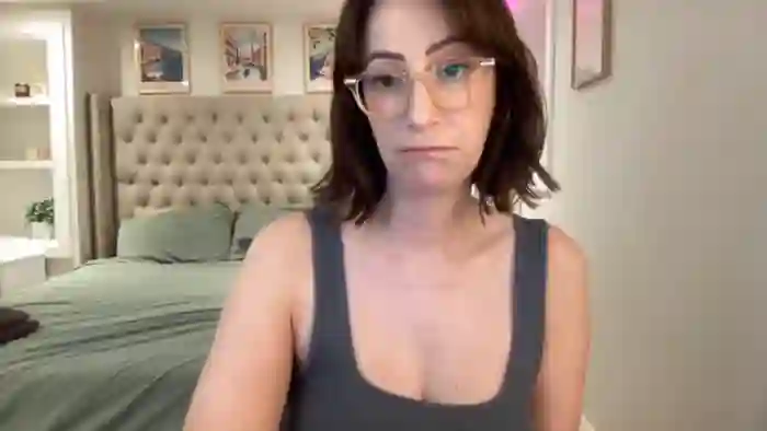 zoe-parker