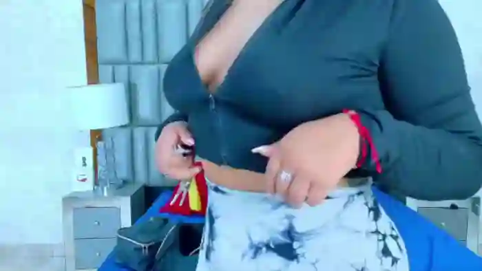 zoe-rouxx