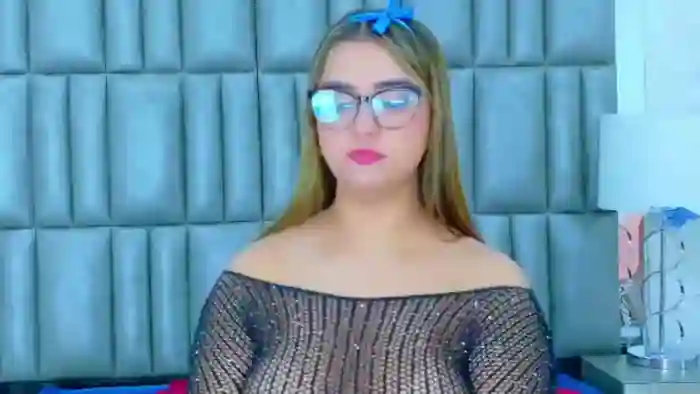 zoe-rouxx
