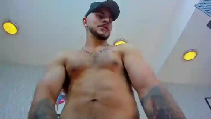 dilan-jacobs