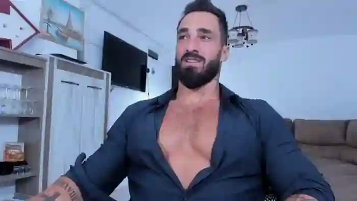 ian-hunk