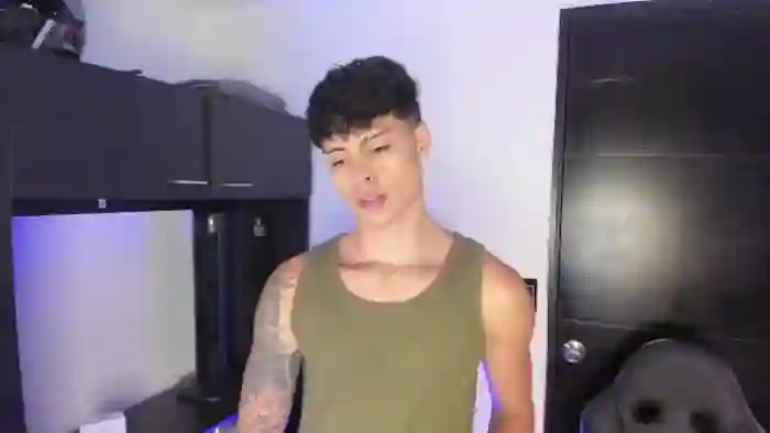jann-p