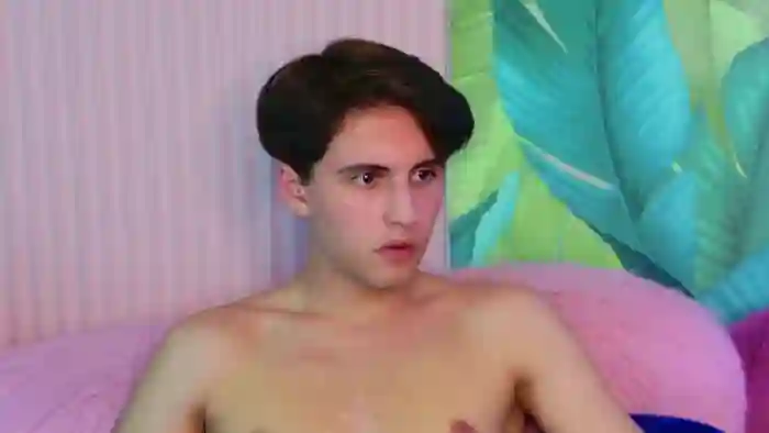jeffrey-carter