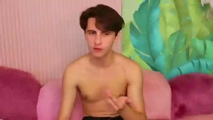 jeffrey-carter